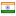 addressbtao.com server is located in India